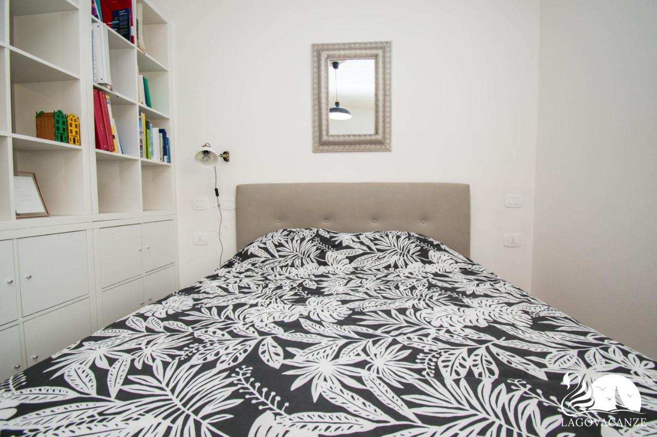 Sole Blu Apartment Padenghe sul Garda