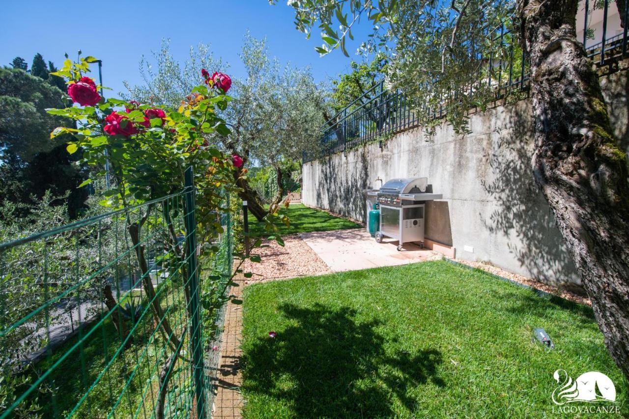 Appartement Sole Blu